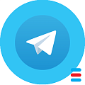 Telegram by Redham